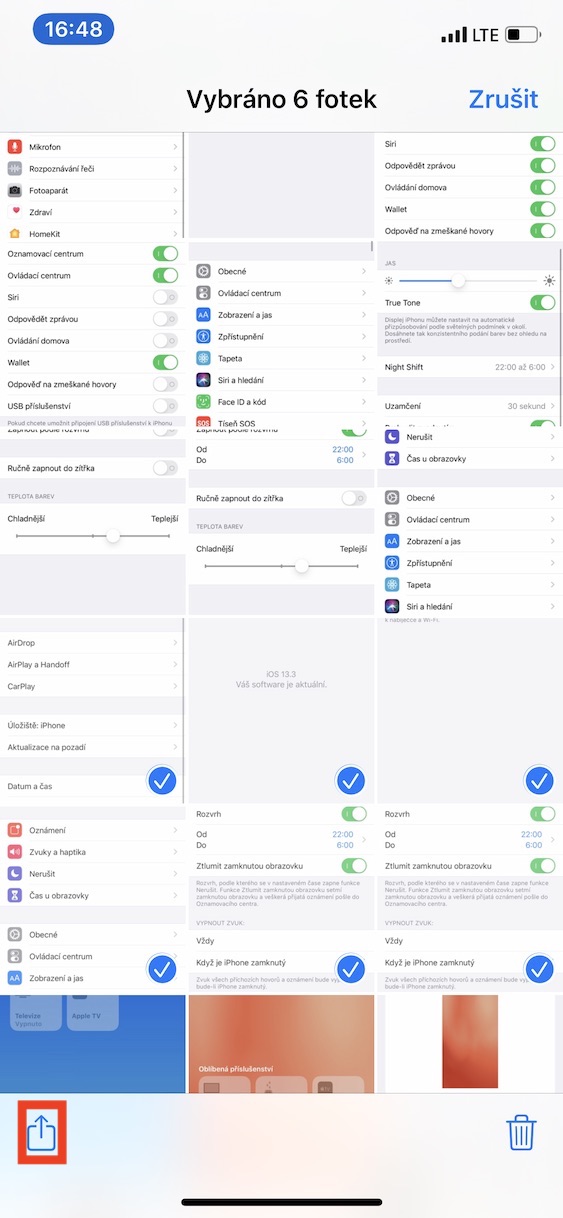 sdileni_odkazu_icloud1 sdileni_odkazu_icloud1