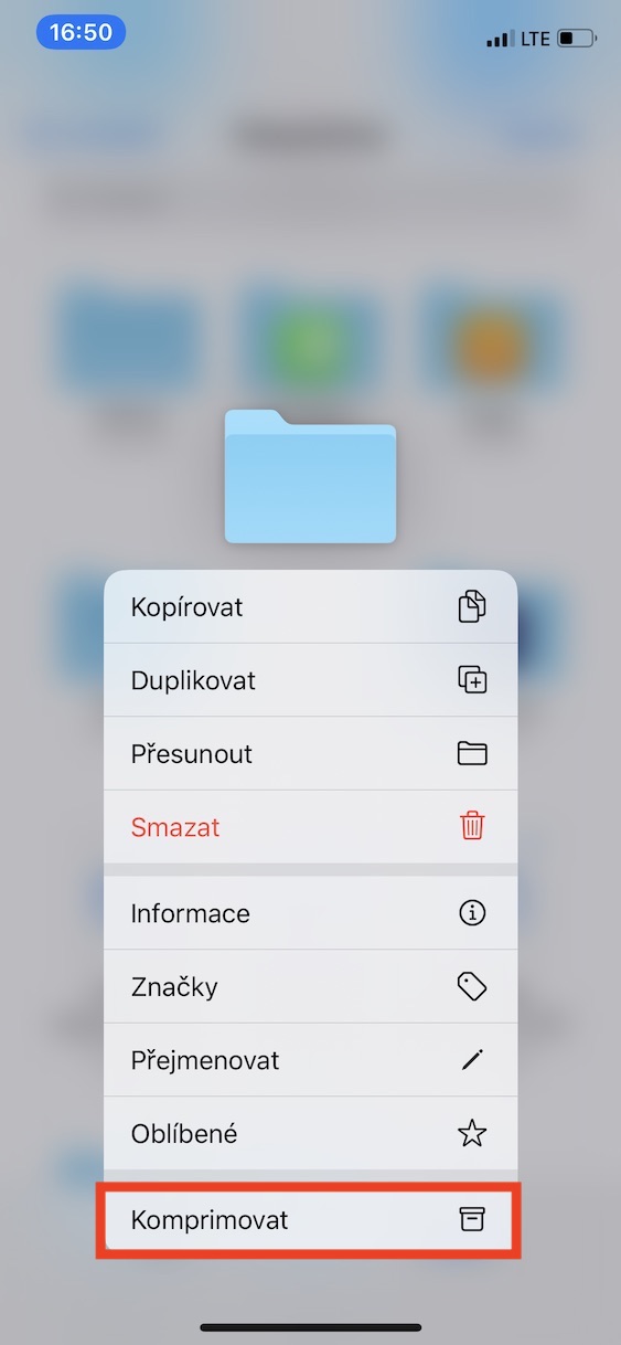 sdileni_odkazu_icloud12 sdileni_odkazu_icloud12
