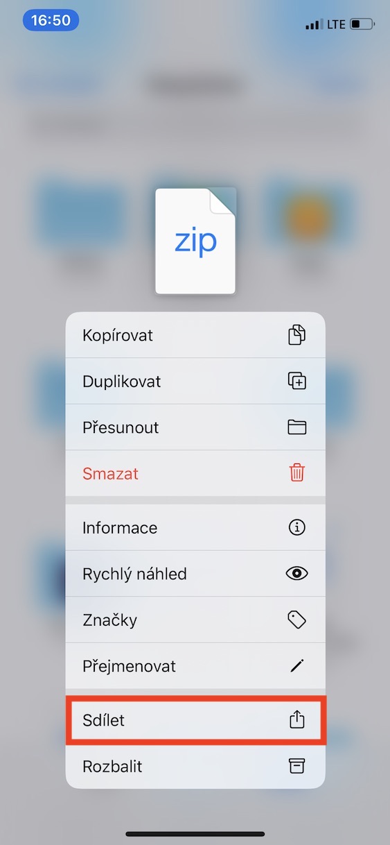 sdileni_odkazu_icloud14 sdileni_odkazu_icloud14
