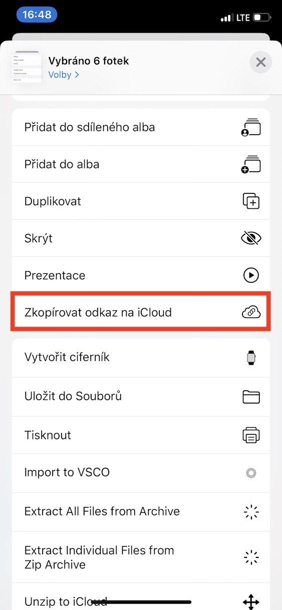 sdileni_odkazu_icloud2 sdileni_odkazu_icloud2