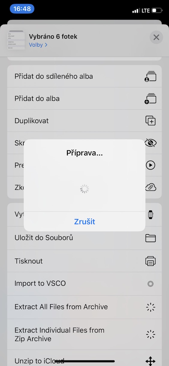sdileni_odkazu_icloud3 sdileni_odkazu_icloud3