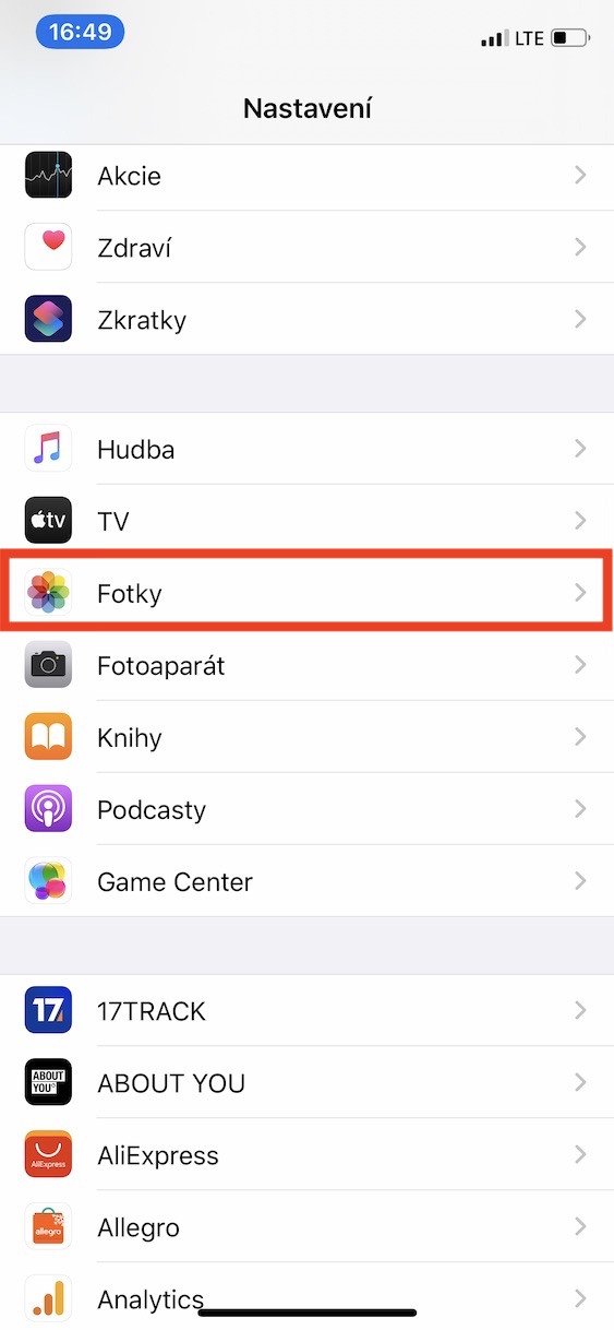 sdileni_odkazu_icloud5 sdileni_odkazu_icloud5