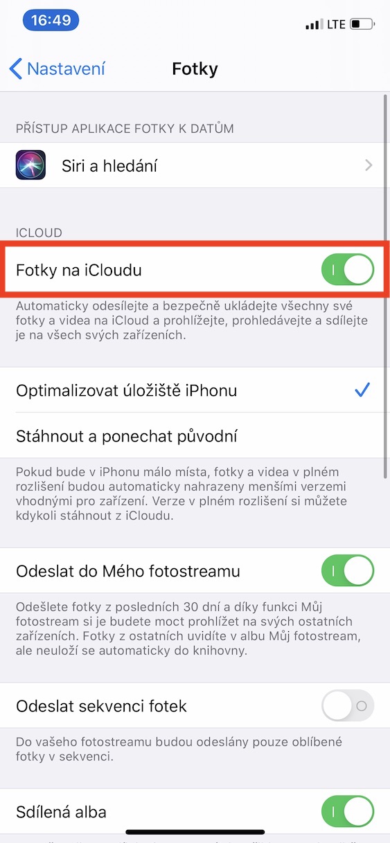 sdileni_odkazu_icloud6 sdileni_odkazu_icloud6