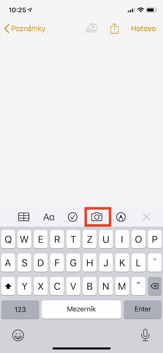 sken_dokumentu1 sken dokumentu v ios