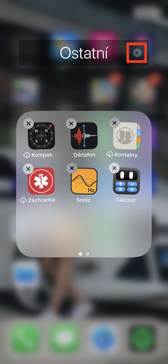 slozky_bez_popisu_ios13-3_6