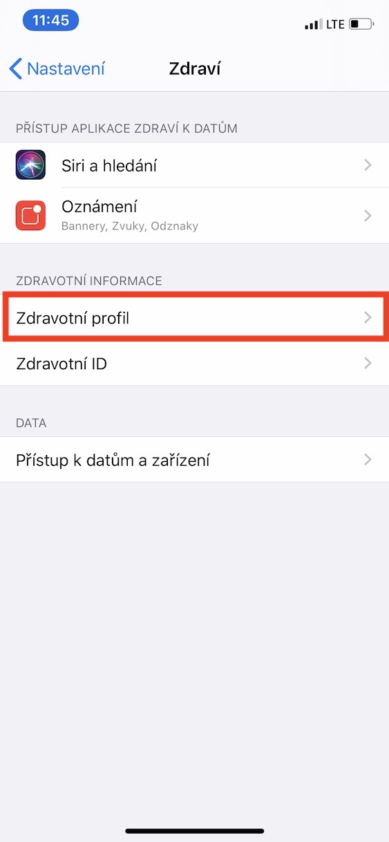 tisnove_funkce_prehled1 kompletní přehled tísňových funkcí