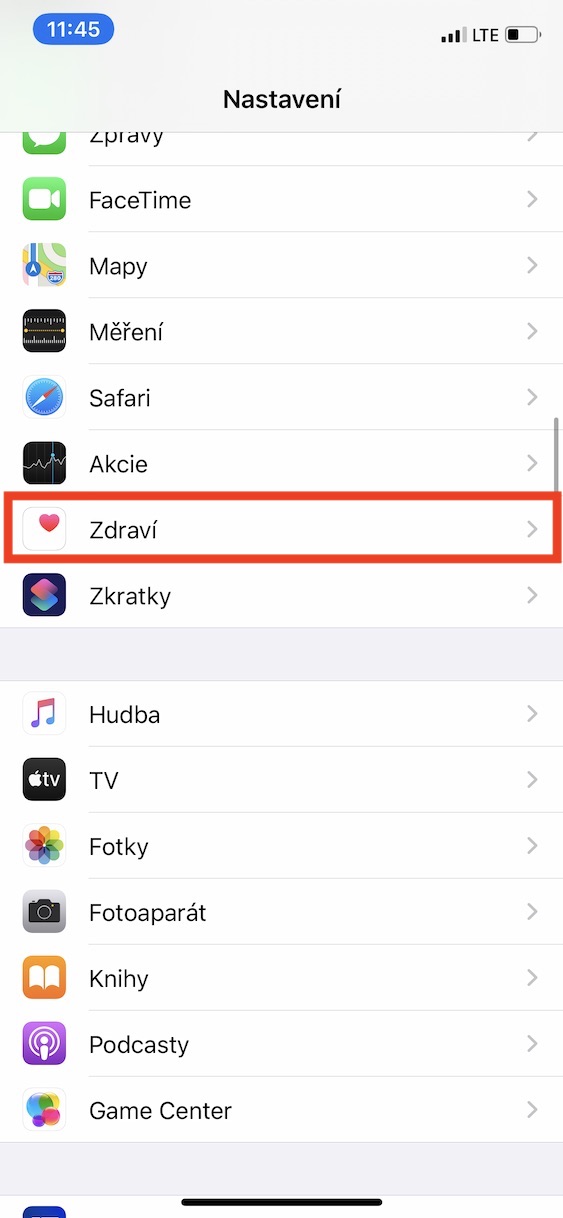 tisnove_funkce_prehled2 kompletní přehled tísňových funkcí