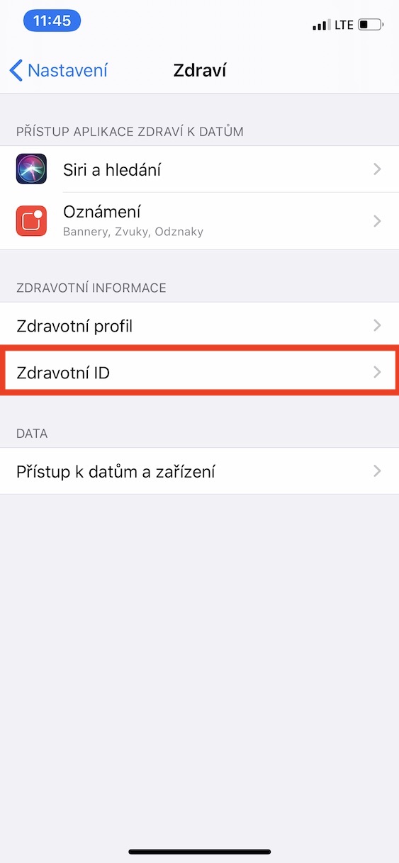 tisnove_funkce_prehled3 kompletní přehled tísňových funkcí