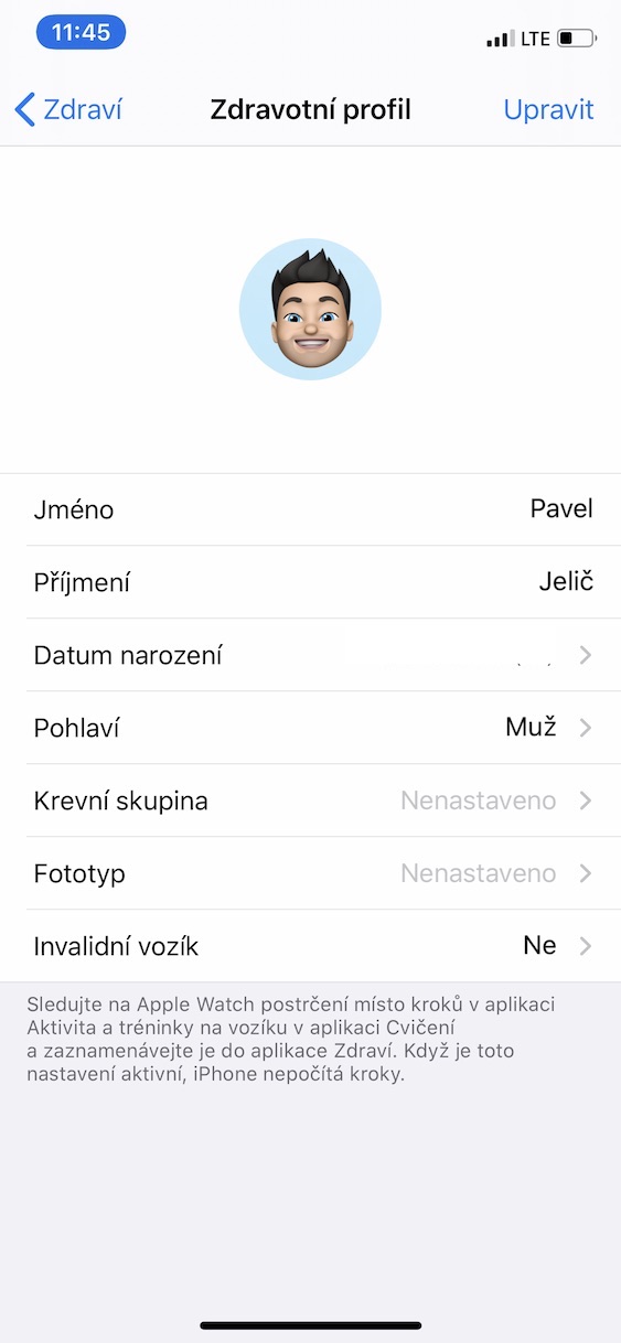tisnove_funkce_prehled4 kompletní přehled tísňových funkcí