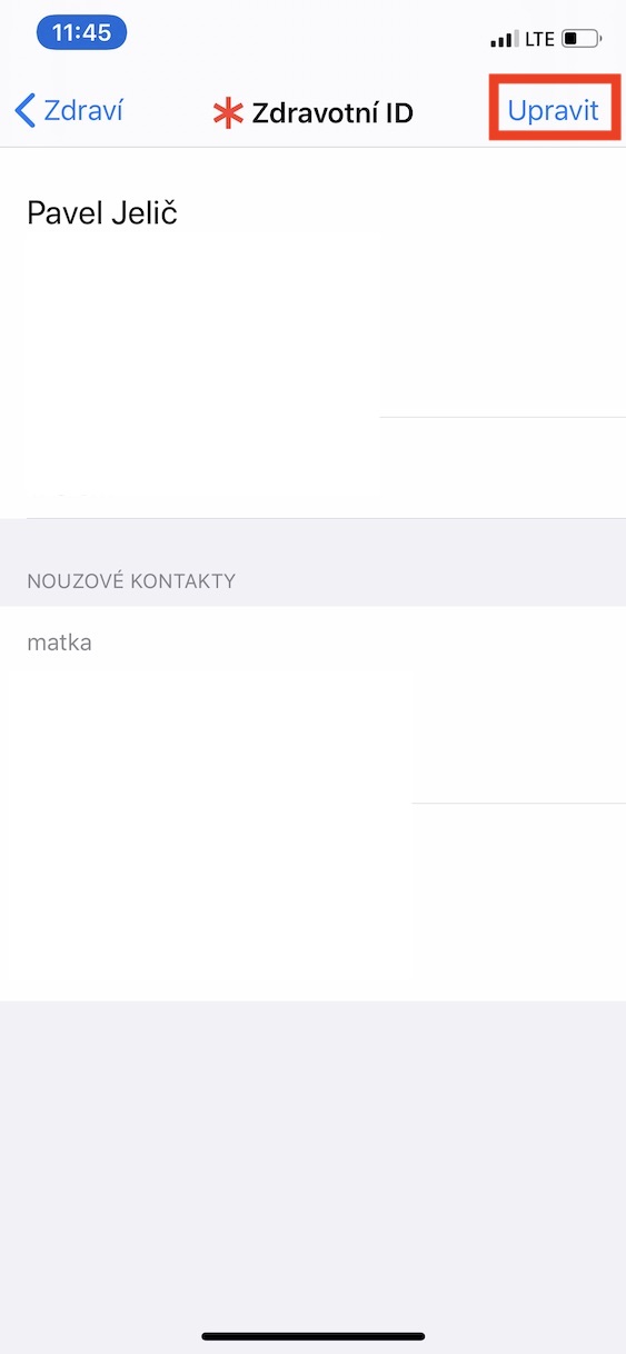 tisnove_funkce_prehled5 kompletní přehled tísňových funkcí