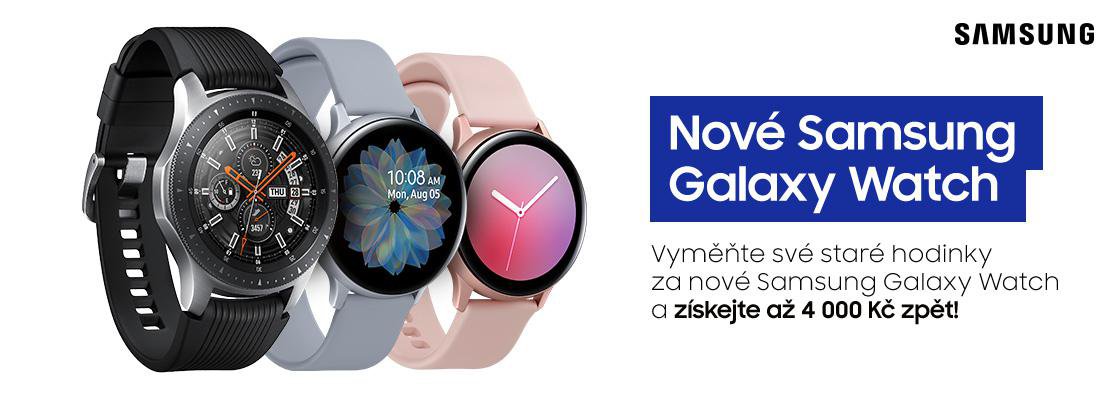 výkup hodinek na MP