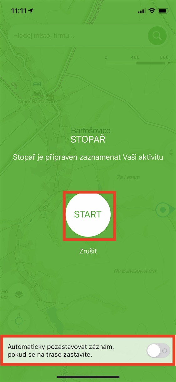 5tipu_mapy_seznam14 5 tipů v aplikaci mapy od seznamu