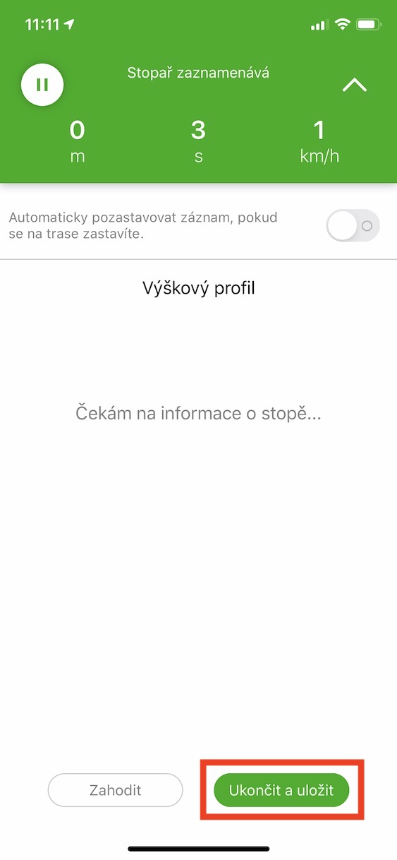 5tipu_mapy_seznam16 5 tipů v aplikaci mapy od seznamu