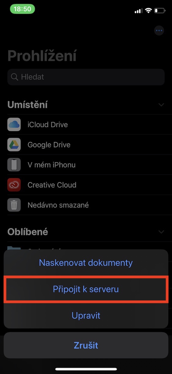 5tipu_soubory7 5 tipů v aplikaci soubory