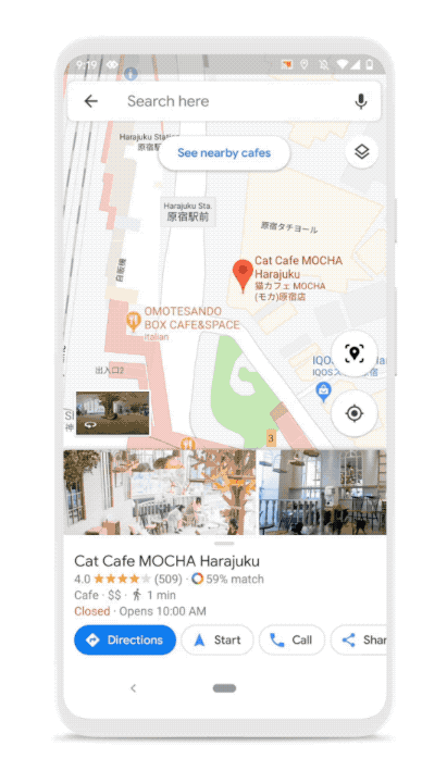 6._Live_View 6._Live_View