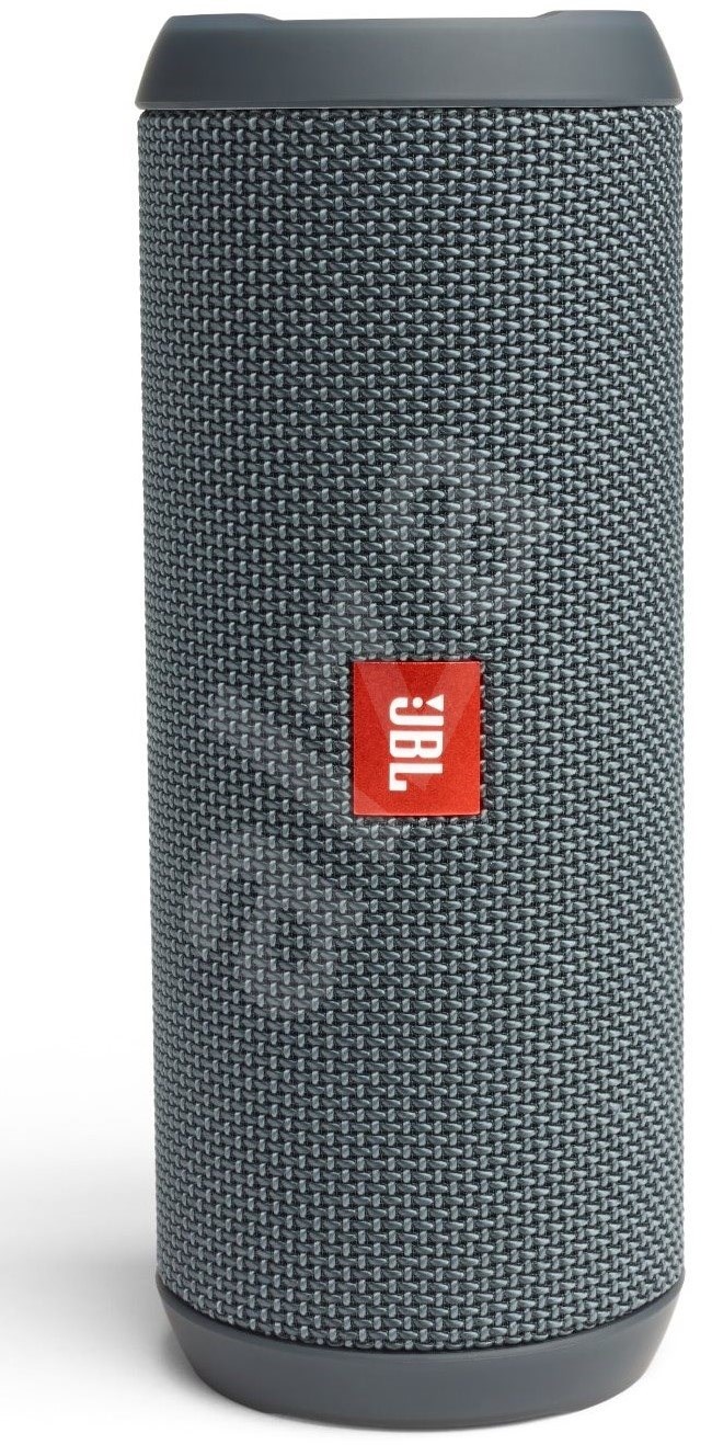 JBL Flip Essential 1 JBL Flip Essential
