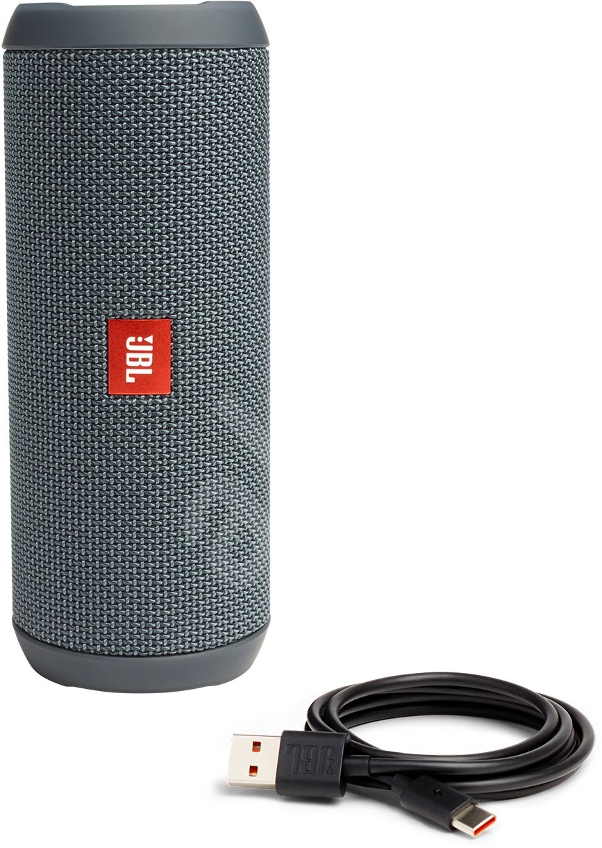 JBL Flip Essential 2 JBL Flip Essential