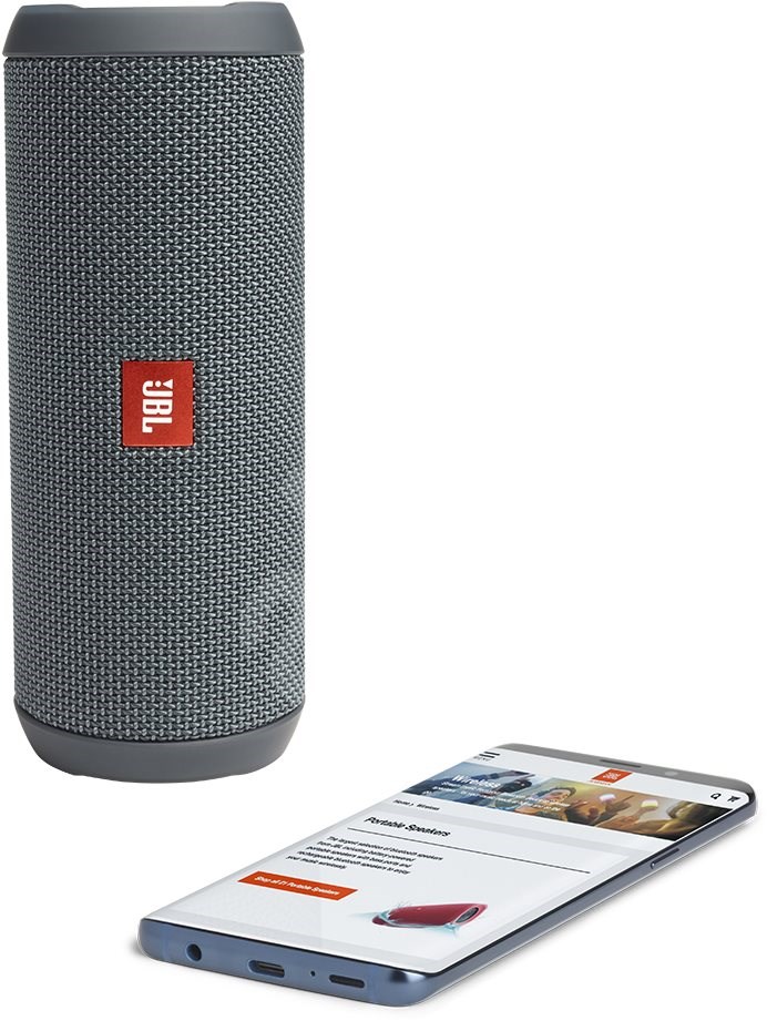 JBL Flip Essential 3 JBL Flip Essential