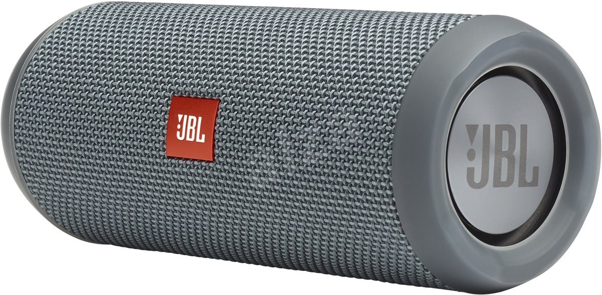 JBL Flip Essential 4 JBL Flip Essential