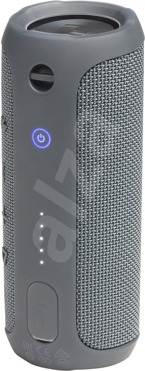 JBL Flip Essential 5 JBL Flip Essential