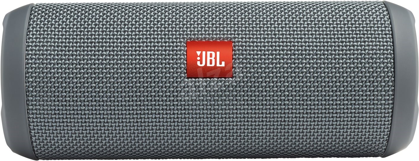 JBL Flip Essential 6 JBL Flip Essential