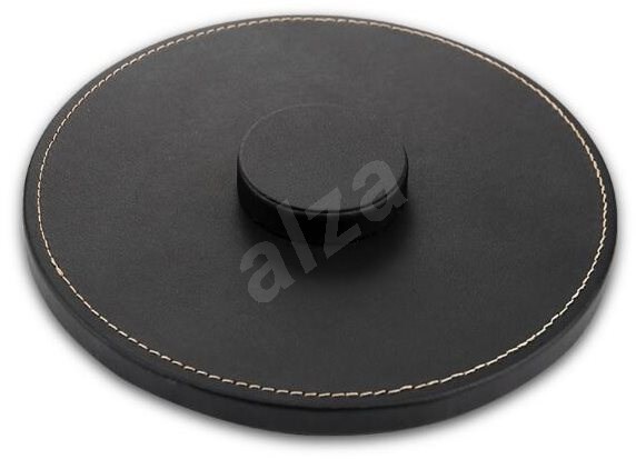 Lea Apple HomePod pad 1 Lea Apple HomePod pad 1