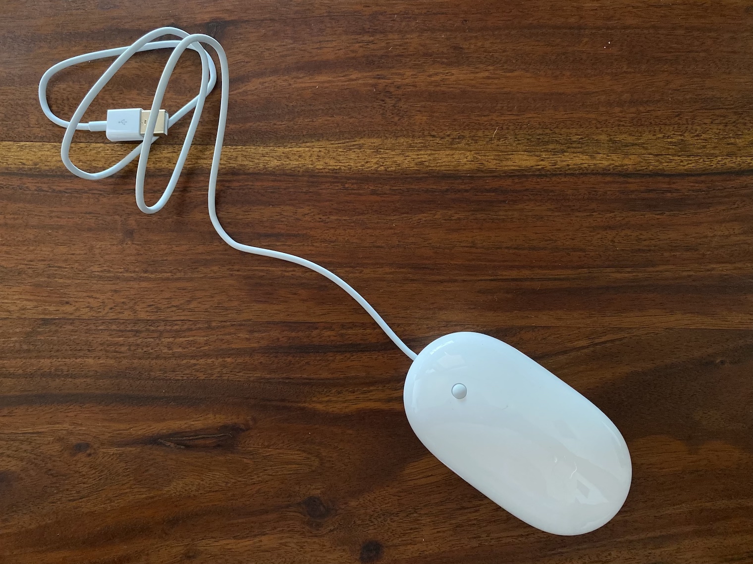 Mighty mouse apple mys Mighty mouse apple mys