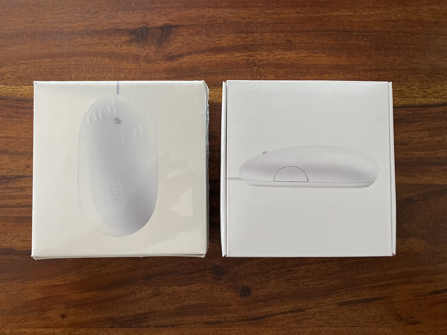Mighty mouse apple Mighty mouse apple