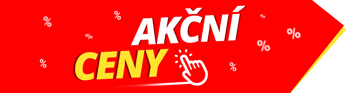 Mobil Pohotovost – Akční ceny