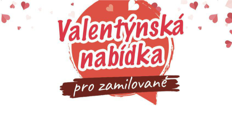 Mobil Pohotovost Valentýn fb