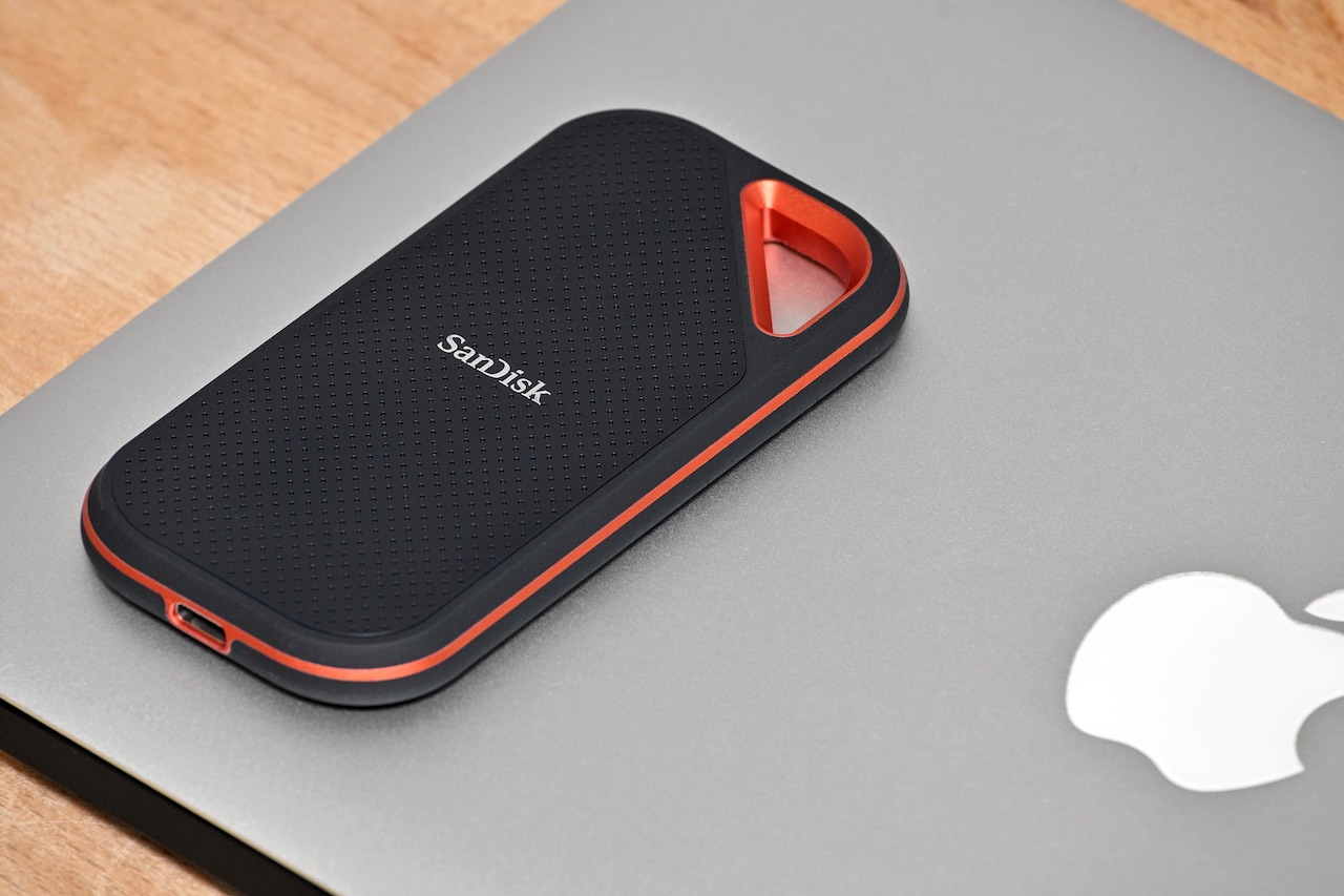 SanDisk_Extreme_Pro Portable_SSD_LSA