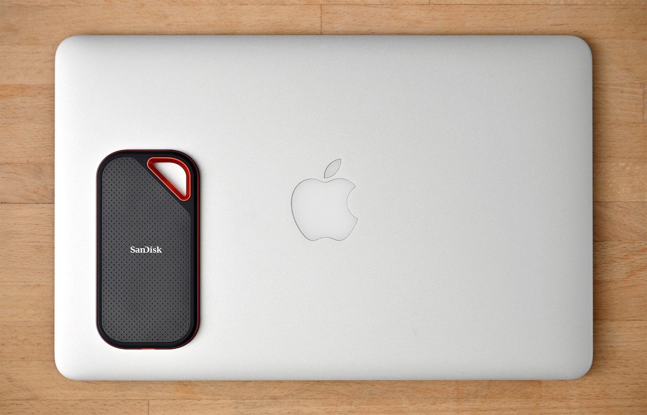 SanDisk_Extreme_Pro Portable_SSD_LSA