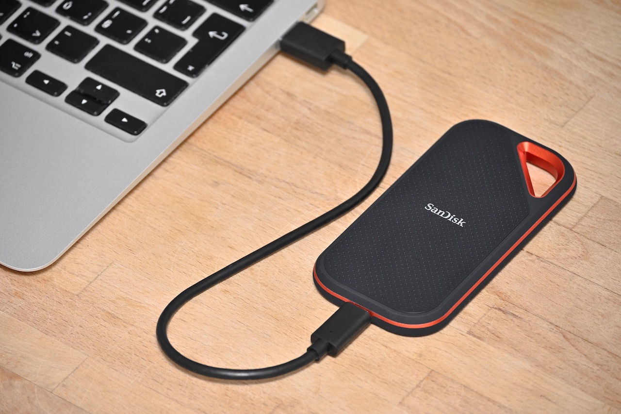 SanDisk_Extreme_Pro Portable_SSD_LSA
