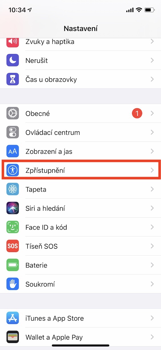 automaticky_prijem:hovoru_ios13_1