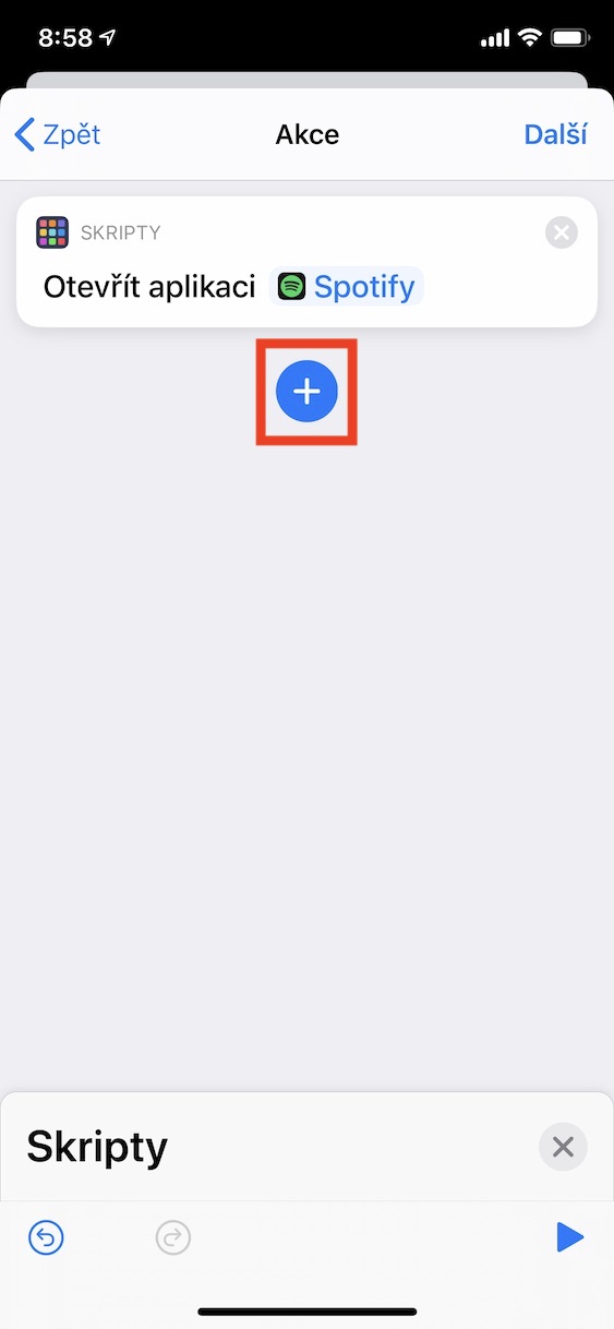 carplay_spusteni_hudby11 carplay automatické spuštění hudby