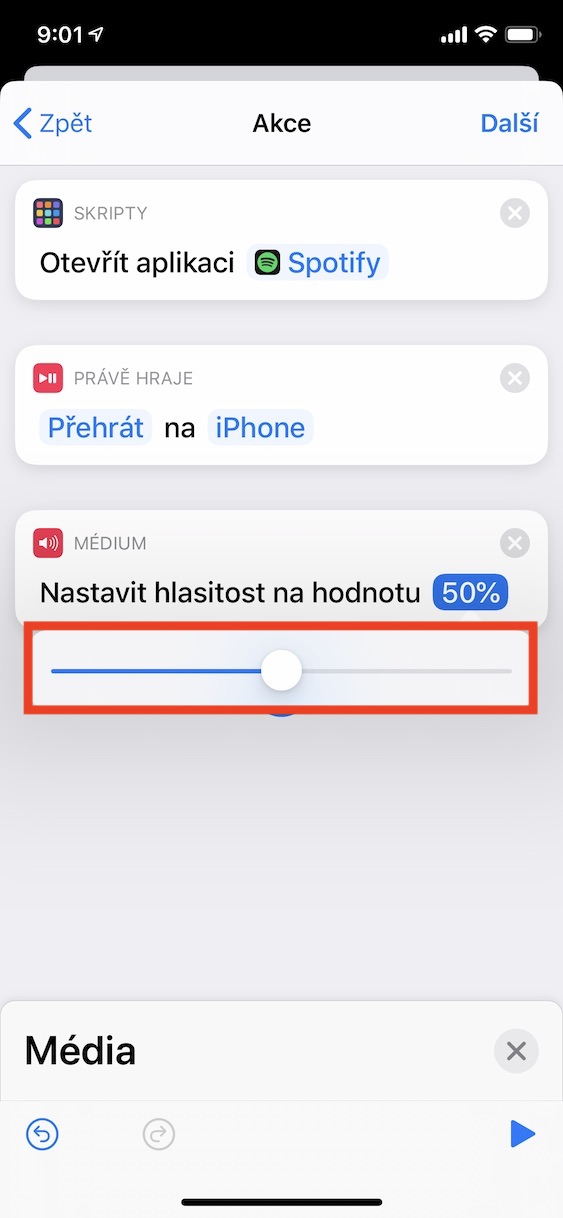 carplay_spusteni_hudby18 carplay automatické spuštění hudby