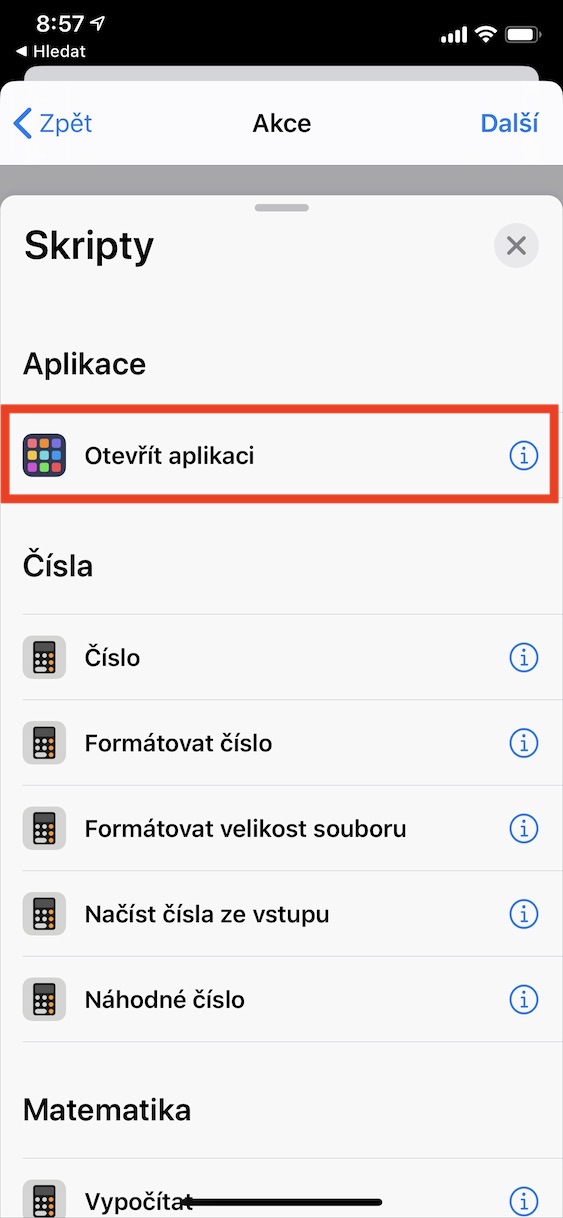 carplay_spusteni_hudby8 carplay automatické spuštění hudby