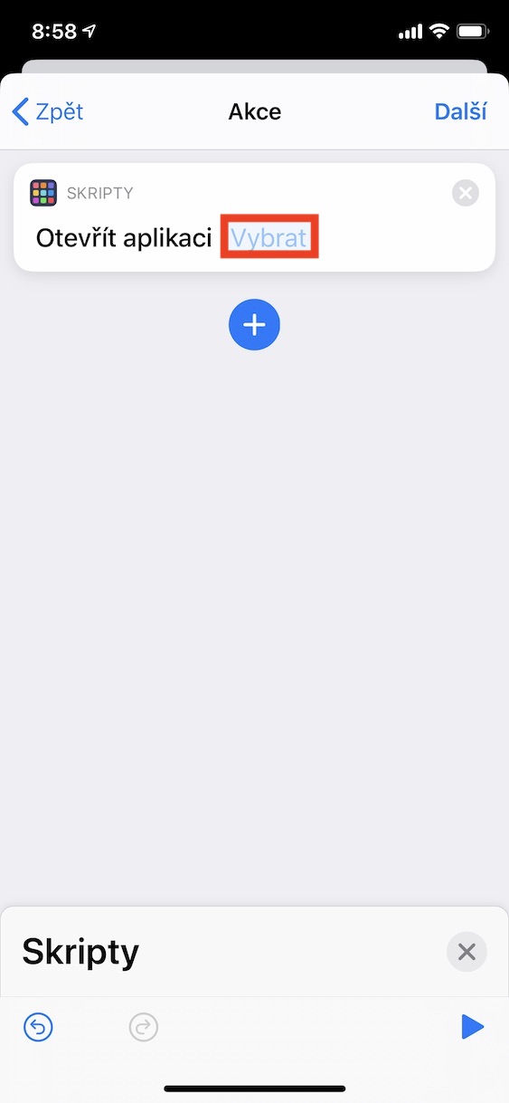 carplay_spusteni_hudby9 carplay automatické spuštění hudby