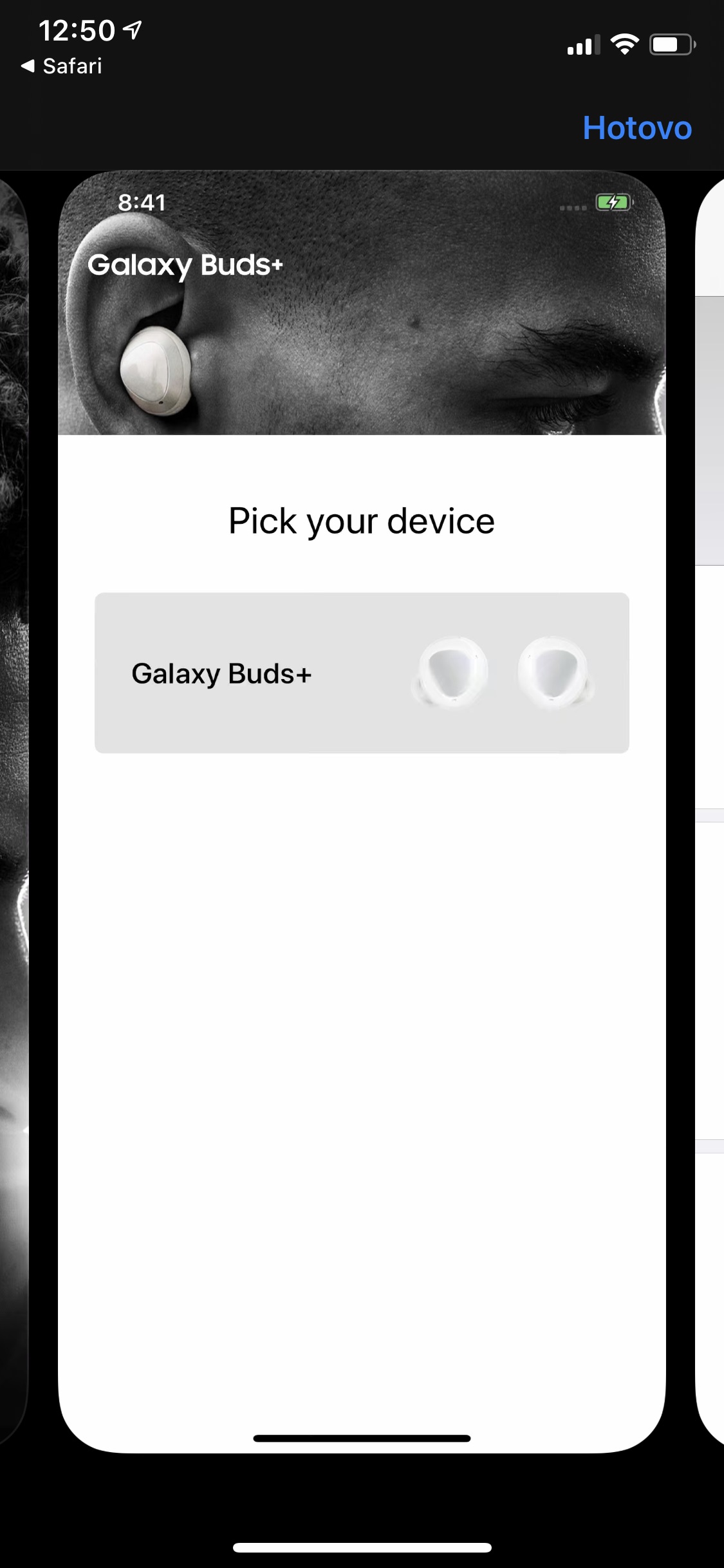 galaxy buds+ 3 Galaxy Buds+