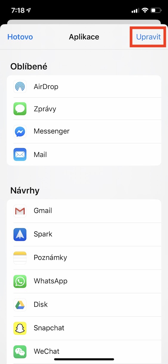 gmail_soubory_posilani6 gmail připojení příloh pomocí aplikace soubory