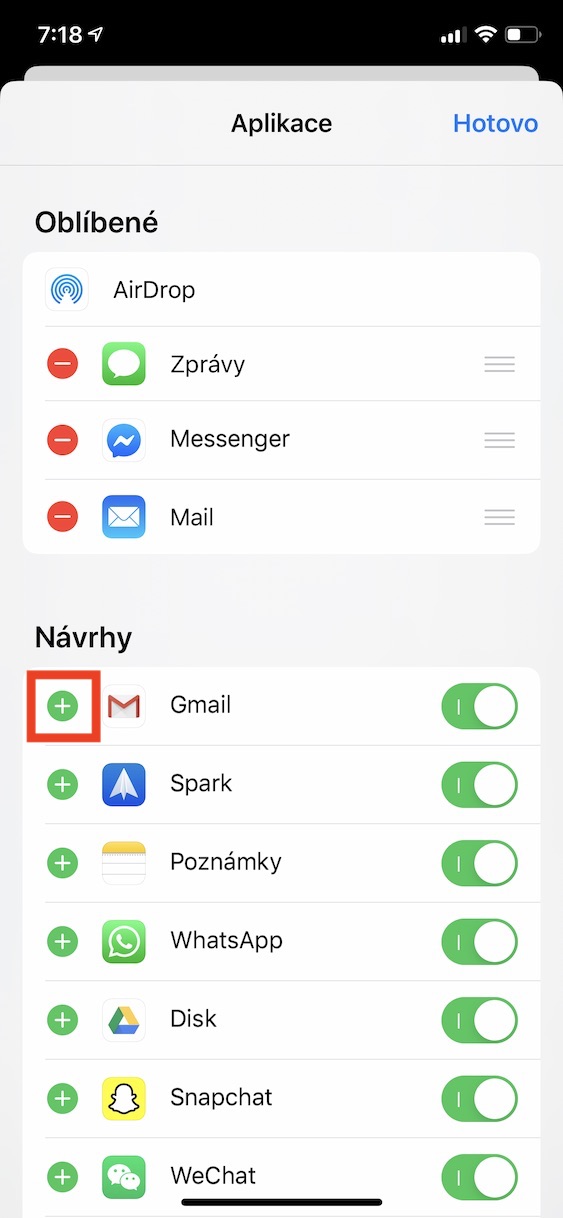 gmail_soubory_posilani7 gmail připojení příloh pomocí aplikace soubory