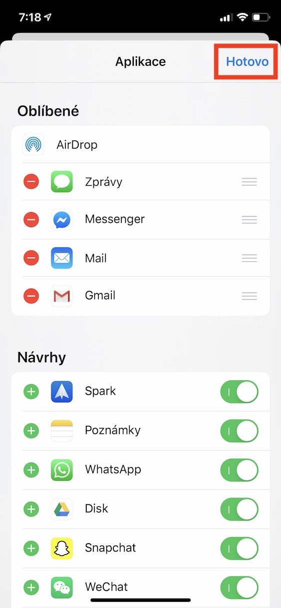 gmail_soubory_posilani8 gmail připojení příloh pomocí aplikace soubory