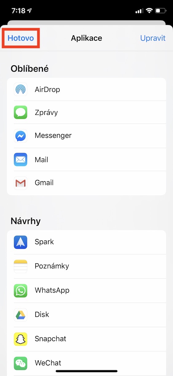 gmail_soubory_posilani9 gmail připojení příloh pomocí aplikace soubory