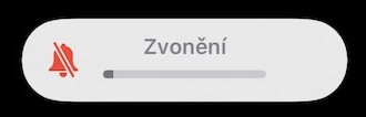 hlasitost_budiku_iphone2 změna hlasitosti budíku