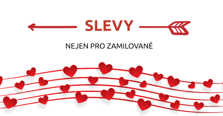 iPouzdro Valentýn fb