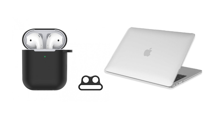 iPouzdro – nově naskladněno fb