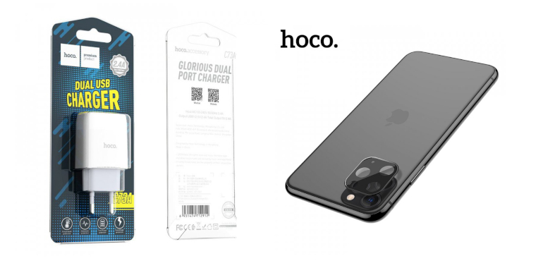 iPouzdro – nově naskladněno