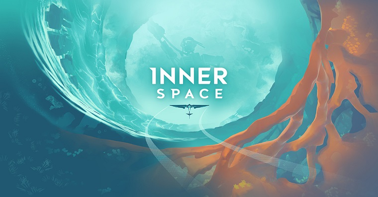 innerspace