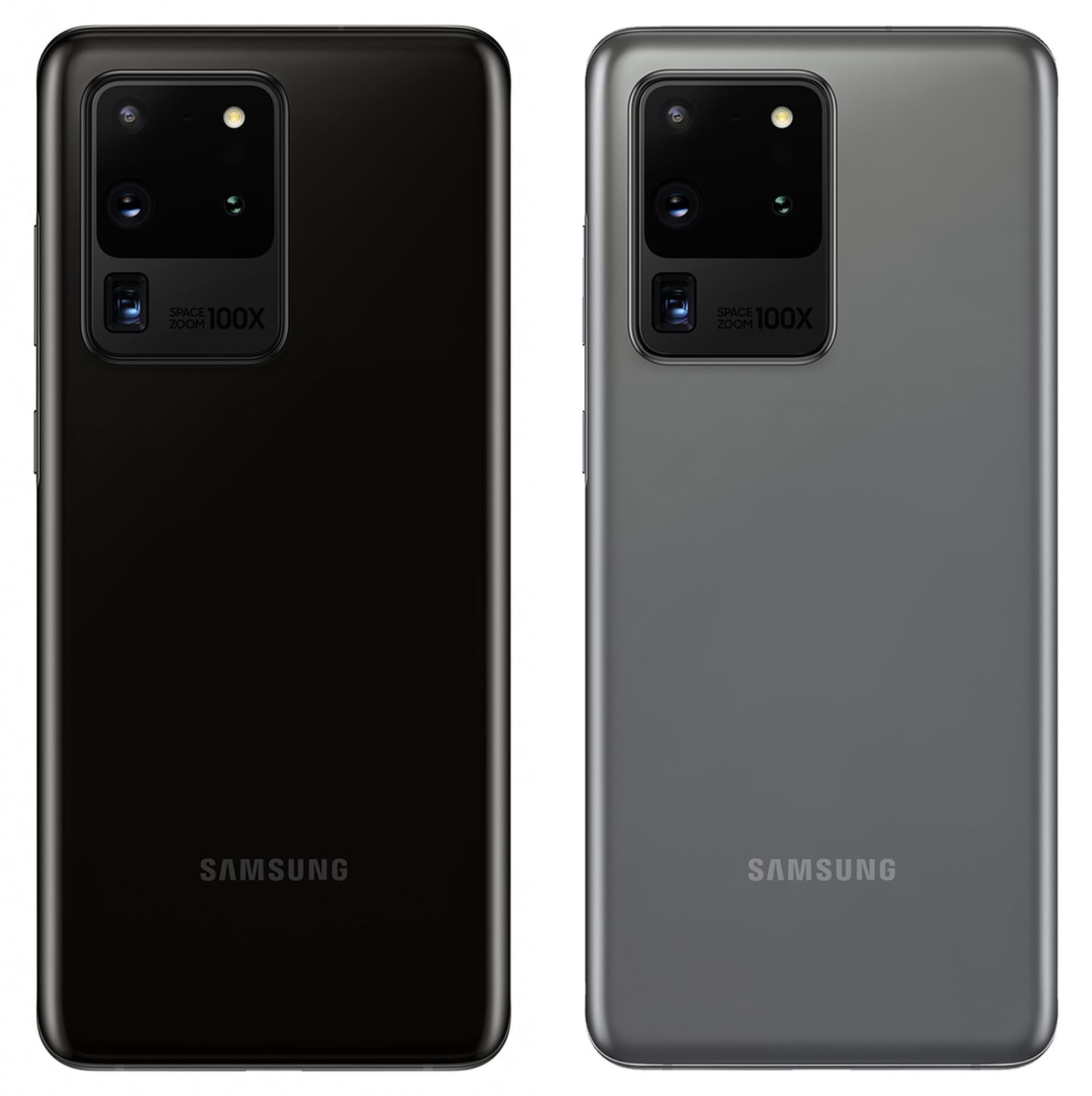Модели смартфонов самсунг 2020. Самсунг галакси s20. Samsung Galaxy s20 Ultra. Samsung Galaxy s20 Ultra 5g. Samsung Galaxy 20 Ultra.