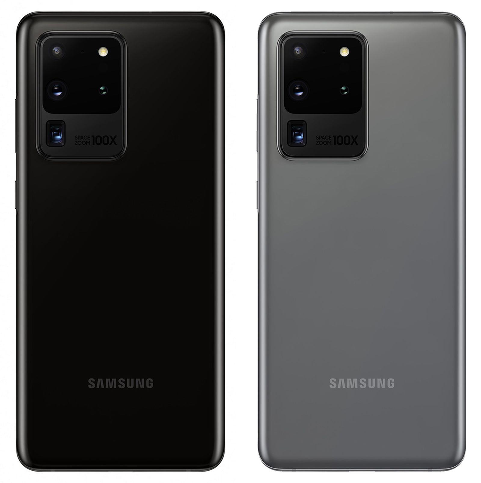 Samsung galaxy 20 pro